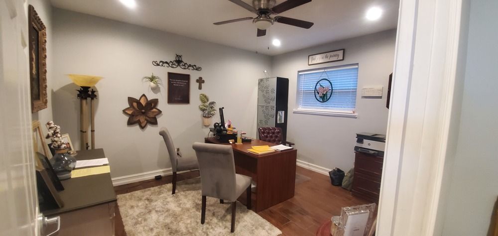 Renovated Office on US-1: 3905 US 1, Cocoa, FL 32955